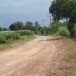 บ้านเขาหวาย หมู่ที่ 14 ตำบลวังสมบูรณ์