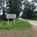 บ้านวังน้ำฝน หมู่ที่ 4 ตำบลวังใหม่