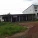 บ้านวังน้ำฝน หมู่ที่ 4 ตำบลวังใหม่