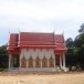 บ้านวังน้ำฝน หมู่ที่ 4 ตำบลวังใหม่