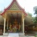 บ้านทุ่งกบินทร์ หมู่ที่ 5 ตำบลวังใหม่