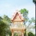 วัดเหล่าโดน