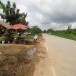 บ้านวังไพร หมู่ที่ 11 ตำบลวังใหม่