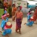 กลองยาว : ตำบลปากจั่น