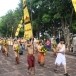 ประเพณีขึ้นเขาพนมรุ้ง