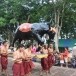 ประเพณีขึ้นเขาพนมรุ้ง