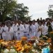 ประเพณีขึ้นเขาพนมรุ้ง