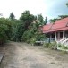 ประวัติหมู่บ้านโกรกแก้ววงพระจันทร์