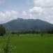 ชื่อบ้านนามเมือง1