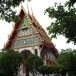 ประวัติหมู่บ้านโกรกแก้ววงพระจันทร์