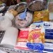 ขนมชะมด
