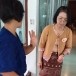 ขนมชะมด