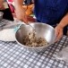 ขนมชะมด