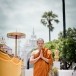 พระปลัดเอกลักษณ์ ปญฺญาคโม