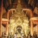 พระปลัดเอกลักษณ์ ปญฺญาคโม