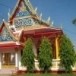 วัดประสิทธิชัย