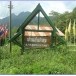 ชื่อบ้านนามเมือง บ้านสันติสุข ตำบลขุนควร อำเภอปง จังหวัดพะเยา