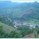 ชื่อบ้านนามเมือง บ้านสันติสุข ตำบลขุนควร อำเภอปง จังหวัดพะเยา