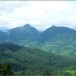 ชื่อบ้านนามเมือง บ้านสันติสุข ตำบลขุนควร อำเภอปง จังหวัดพะเยา