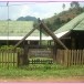 ชื่อบ้านนามเมือง บ้านสันติสุข ตำบลขุนควร อำเภอปง จังหวัดพะเยา