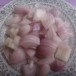 เมี่ยงคำ ป้าอ่างศรีคูณเมือง สกลนคร