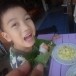 เมี่ยงคำ ป้าอ่างศรีคูณเมือง สกลนคร