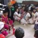 ประเพณีการแต่งงานชาวกระเหรี่ยงบ้านโละโคะ