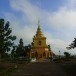 พระธาตุ 12 ราศี บรมธาตุศรีอารยา