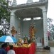 พระธาตุหงส์หิน
