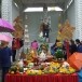 พระธาตุหงส์หิน