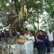 พระธาตุหงส์หิน