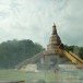 วัดป่าสามัคคีธรรม