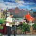 ดร.สง่า ศรีประเสริฐ 