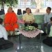 ดร.สง่า ศรีประเสริฐ 