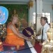 ดร.สง่า ศรีประเสริฐ 