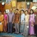 ดร.สง่า ศรีประเสริฐ 