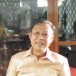 ดร.สง่า ศรีประเสริฐ 