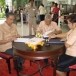ดร.สง่า ศรีประเสริฐ 