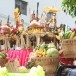 กระเจอโฎนตา