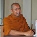 พระพิศาลศาสนกิจ ( เยื้อน ขันติพาโล )