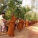 พระพิศาลศาสนกิจ ( เยื้อน ขันติพาโล )