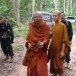 พระพิศาลศาสนกิจ ( เยื้อน ขันติพาโล )