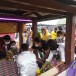 ประเพณีเดินเจว็ด
