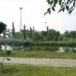 หนองน้ำมณีบรรพต (เกาะลอย)
