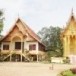 วัดจำปา
