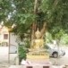 วัดจำปา