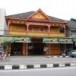 ศาลเจ้าฮกเกี้ยน