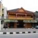 ศาลเจ้าฮกเกี้ยน