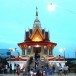 พิธีบวงสรวงเจ้าปู่มเหสักข์ ภูไทรำลึก ประจำปี ๒๕๕๕