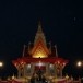 พิธีบวงสรวงเจ้าปู่มเหสักข์ ภูไทรำลึก ประจำปี ๒๕๕๕